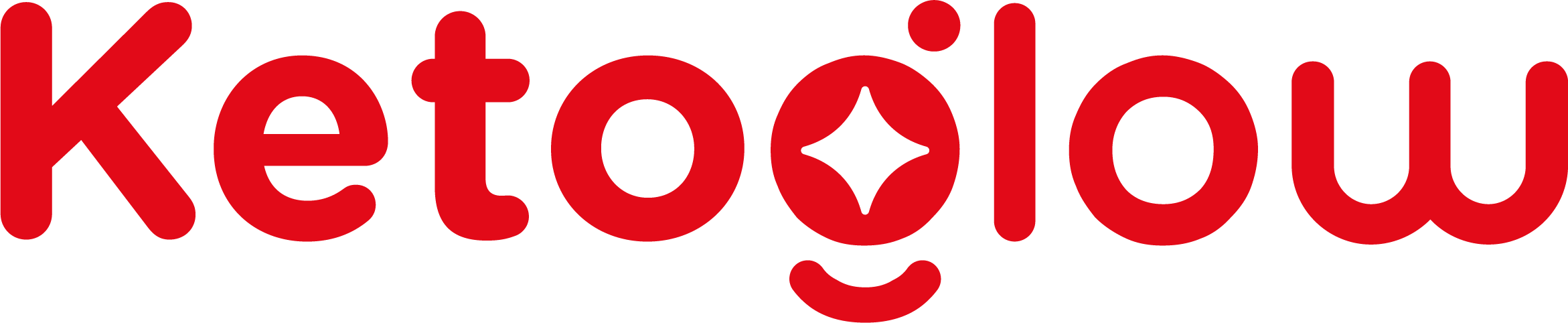 KetoGlow